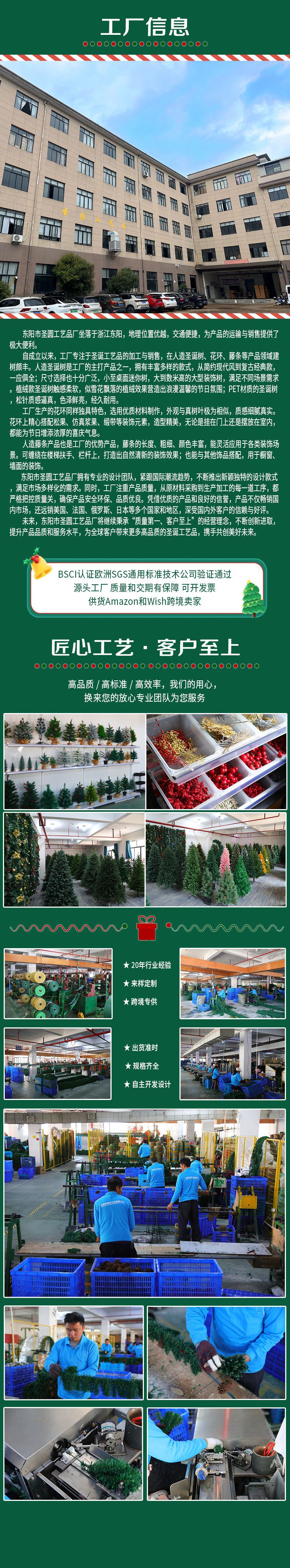 圣圆底部.jpg
