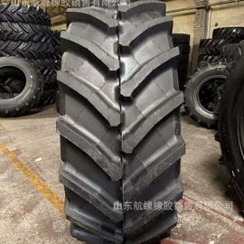 汽车轮胎;工程机械轮胎;其他轮胎