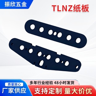 �S�����l늼���ʰ�������ʰ�����w�S�װ� �ξ�Ȧʰ���� TLN����