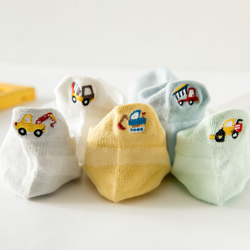 O1CN01HKlriR2F8wN1YoLgr___2329