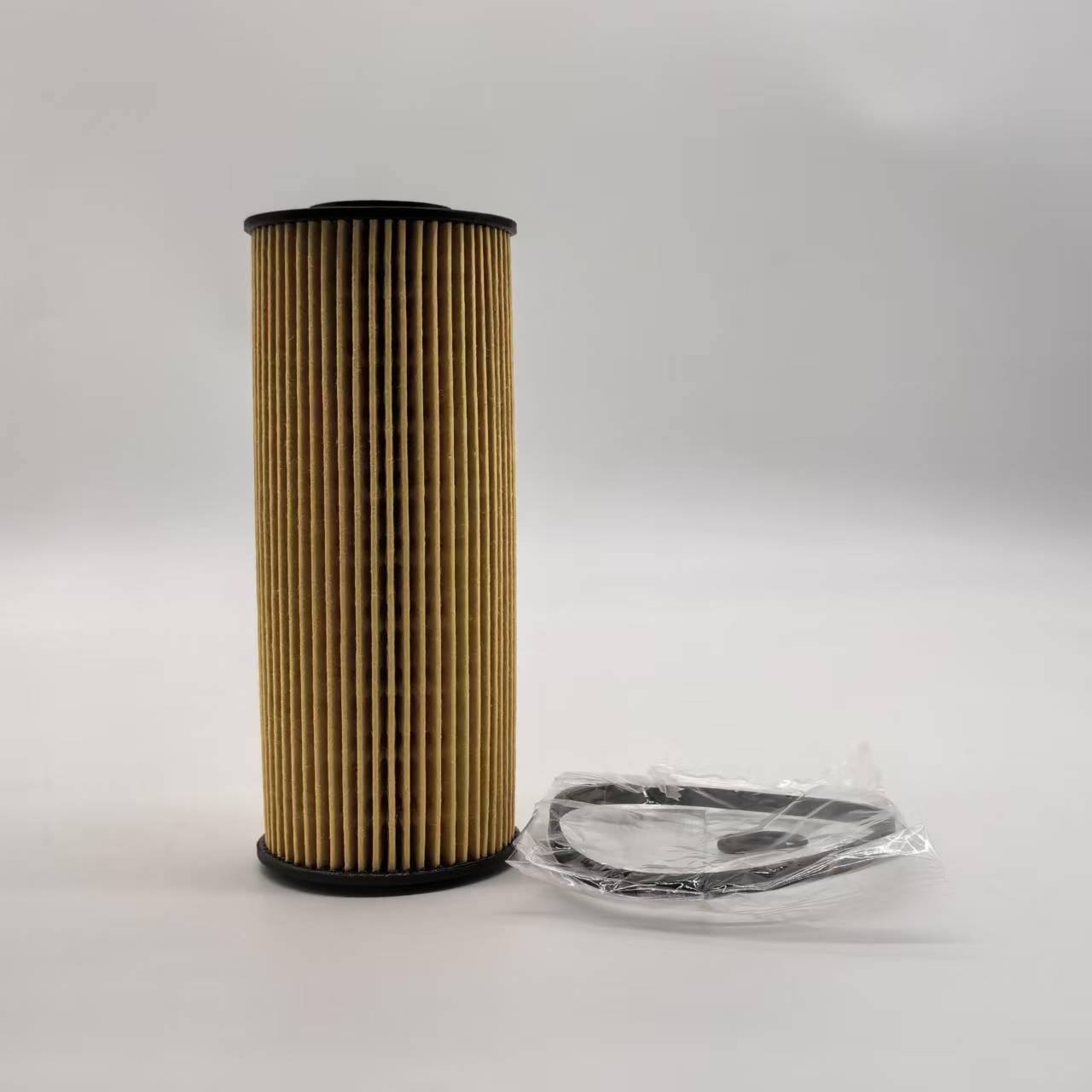Oil Filter 8-98018858-0 for Isuzu NPR85 NHR 4JJ1