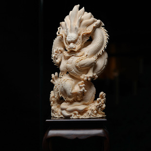 ���l�ͪw�����ֹ������҃����P�Ҿ�����[���ղ�Ʒ���vʢ��