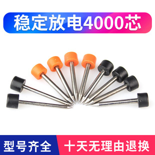 ���w�۽әC늘O������ͨ���T39/81C600�ձ��ق}60S62Sһ�Z15M