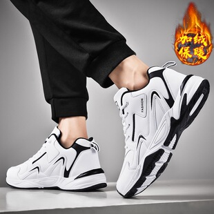 �\��Ь�ж����W���w���n��п��ܲ�ЬƤ���ˮ�ӽq��ů������Ь