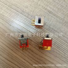 �F؛5FD1S102M6RES  5FS1S102M2RES ���J�C�΄��_�P UL�΄��_�P