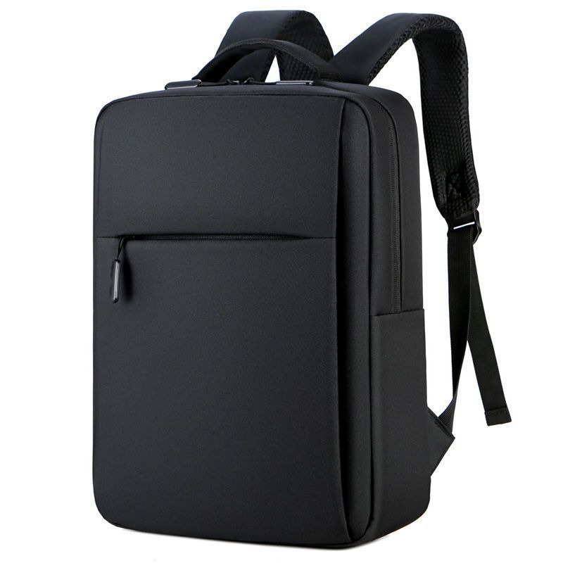 Laptop Bag Backpack 15.6inch 17.3inch Large Capacity Unisex Backpack Student Bag Business School Bag Laptop Bag Backpack 15.6inch 17.3inch Large Capacity Unisex Backpack Student Bag Business School Bag