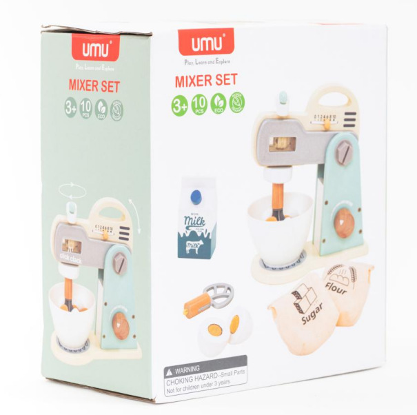 Juego de rol infantil juego de dentista juego de maquillaje de Casa simulación de madera bolsa médica entre padres e hijos herramientas médicas interactivas image 33