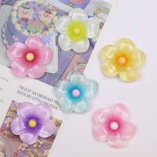 ��͸��ɫ��껨�u������֬��������zdiy����Ь耳׿۱����N耳�