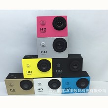 SJ50001080P܇ӛ䛃x^/Ħ܇܇\ӔzC