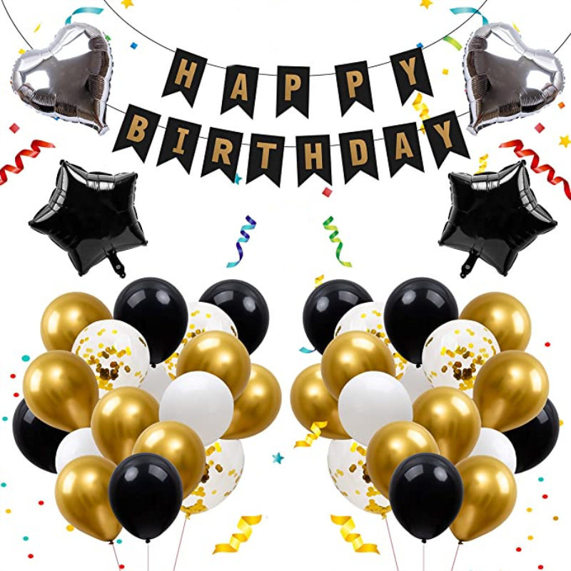 o1cn01oczuwf1ymoqbec8vm_!!2209