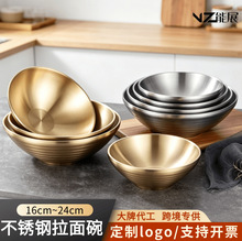 304���P��������ɫ�nʽ������������·�ۜ����p�Ӹ�������