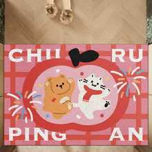 �zȦ�؉|���w��ɫ�b��M�T�|PVC�ɲü�����T�؉|���P��ĥ���_�|