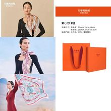 �f��������󷽽�16ķ����z�z���Y�����@���Z�����ؾ��������໨