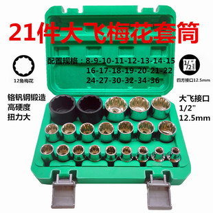 12��÷����Ͳ�M�� ���Ǵ��w1/2늄��L����Ͳ�^���b8-36mm���޹���