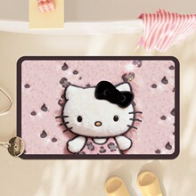 �l���gϴ��̨��ˮ�����|�����T�ڹ�����؉|��ͨԡ�ҵ؉|�S�����l