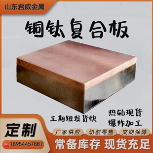 �~�X�⁏ͺϰ� �����~���X�Ō���~�X�ͺ��^�ɰ��� �~�X�ͺϰ厧