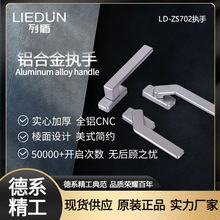 702ϵ�y�T�������X�Ͻ𴰂������ֵ���𾫹����콛������