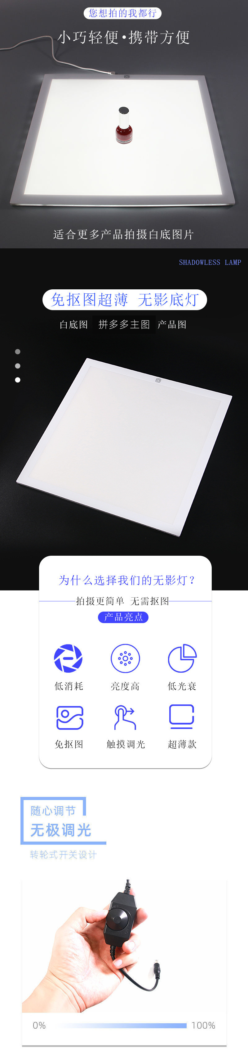 58e8cc1a-c575-41ff-a5f0-d166d2438665.jpe