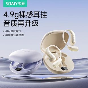 ����GD61�{�����CAI���ʽ�o��������_���ܲ�2026��Ʒ���Ĵ��l