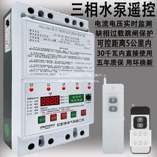 380vˮȱ©늱oˮ늙Cob_P