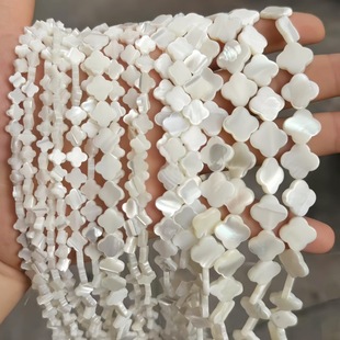 ��Ȼؐ��ؐ�����R�������~��ֱ�״���DIY�Ʒ�������朰l��