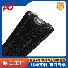 �Cе���m�坍ĥ�ϳ��P����ˢ�������@���@ˢ����A��ˢ��Ч�坍