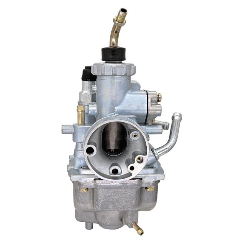 7bea9deb2330093290df630cceb5af