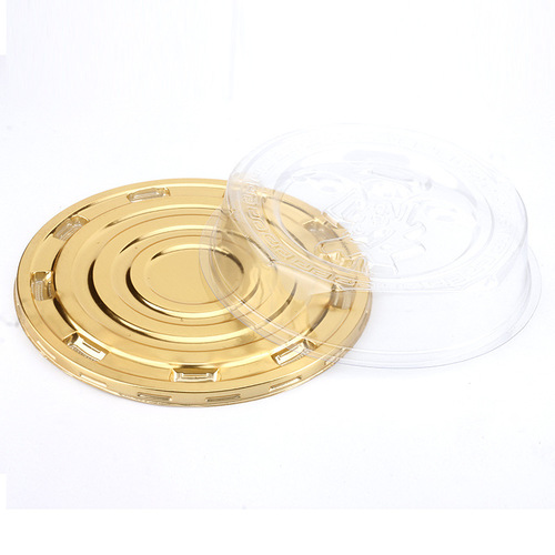 Fu word rice cake mold pastry heart mold horseshoe cake anode aluminum mold cake baking new year gift tool household