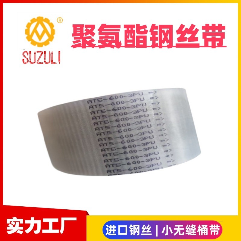 微信图片_02 副本