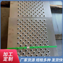 ��Ŀ׷����岻�P䓘���̤�����{�~��W��_�׾W��S��