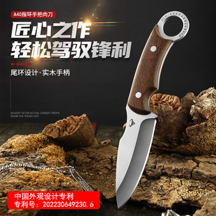 �ְ���С��ָ�h����Ӳ��С���ɹŰ������๦�ܵ����¸ߙnˮ����