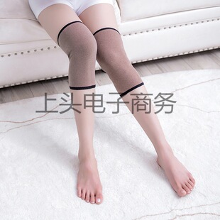 �S��ֱ�N�S��ֱ�������＾����ճ���oϥ�Ϻ��ȱ�ů���{�oϥ��Ů��