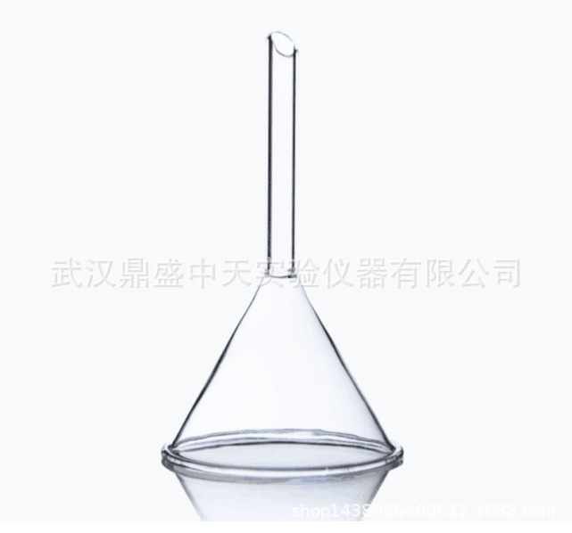 63372I4}5@8N`$7H1PM{SO4