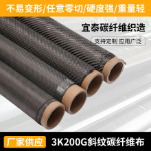 3k200gб�y̼�w�S������ޏ���̼���a���ѿp�����zˮ��ճ�ӹ�̼��