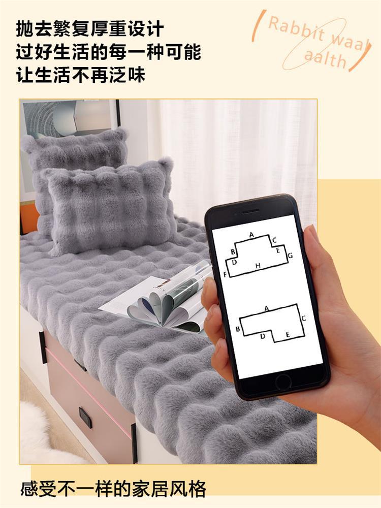 Log Washable and Wipeable Company Leisure Study Room Stain-Resistant Carpet Coffee Table Full-Cover Hotel No-Maintenance Carpet