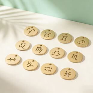 ��diyʮ��������������Ʒ���12�������P䓵�������DIY���