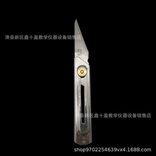 ����ʯ���̵� ������ ʯ����е� ��ǻ�W�������������� ���P�