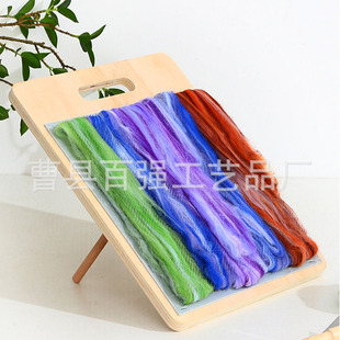 ľ�|��ë�켏������ˢ���b�����w�Së���厧ľƬ���{������֧��