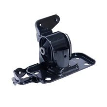 �l�әC֧��/�C�_�zOE:12372-0H190�m���һ���S�� RAV4�s��09-13