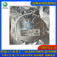LBSS84WT1G	��Ч����MOSFET N/P�ϵ� ����ȫ��ԭ�b�F؛LRC/��ɽ