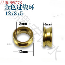 �O݆�����܇݆�^���h �~��݆��݆����݆�S�� �~݆�����h