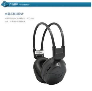 ���� �����CC2008K���l���C�����l���������CӢ�Z������ �����C