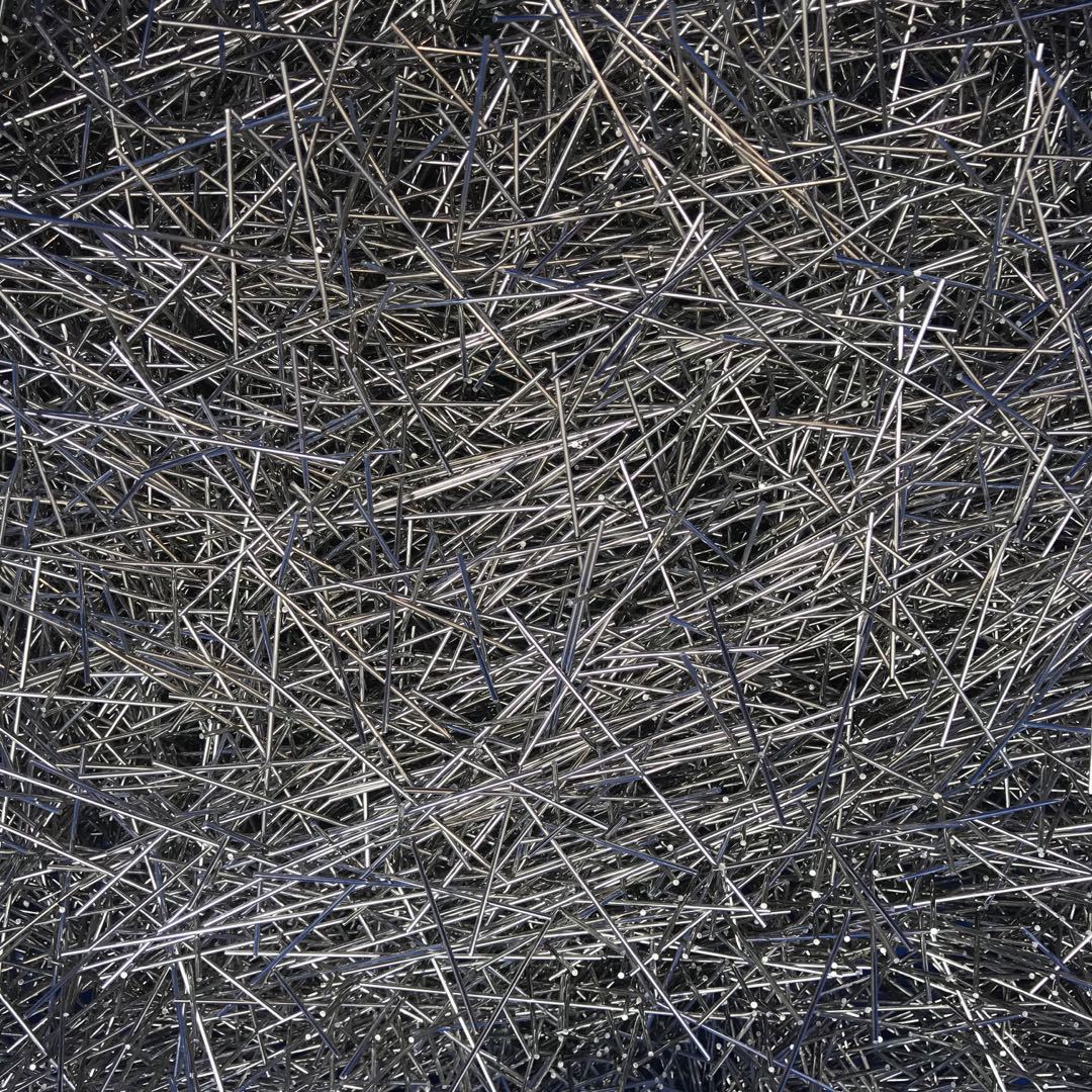 微信图片_20200504212151