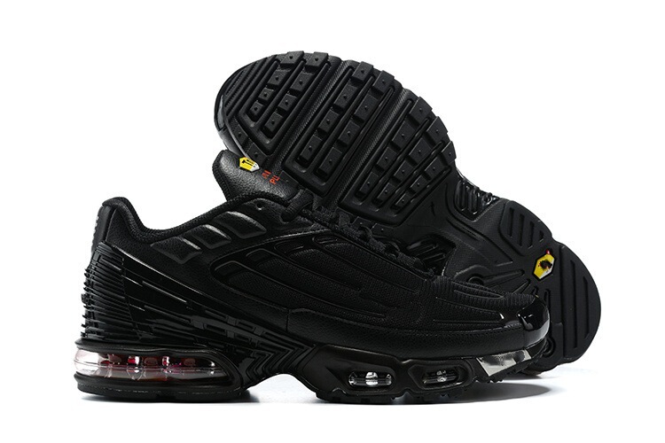 莆田靴AIR MAX PLIS三世代男女スポーツシューズ2102項TN3二色接合エアマットランニング靴|undefined