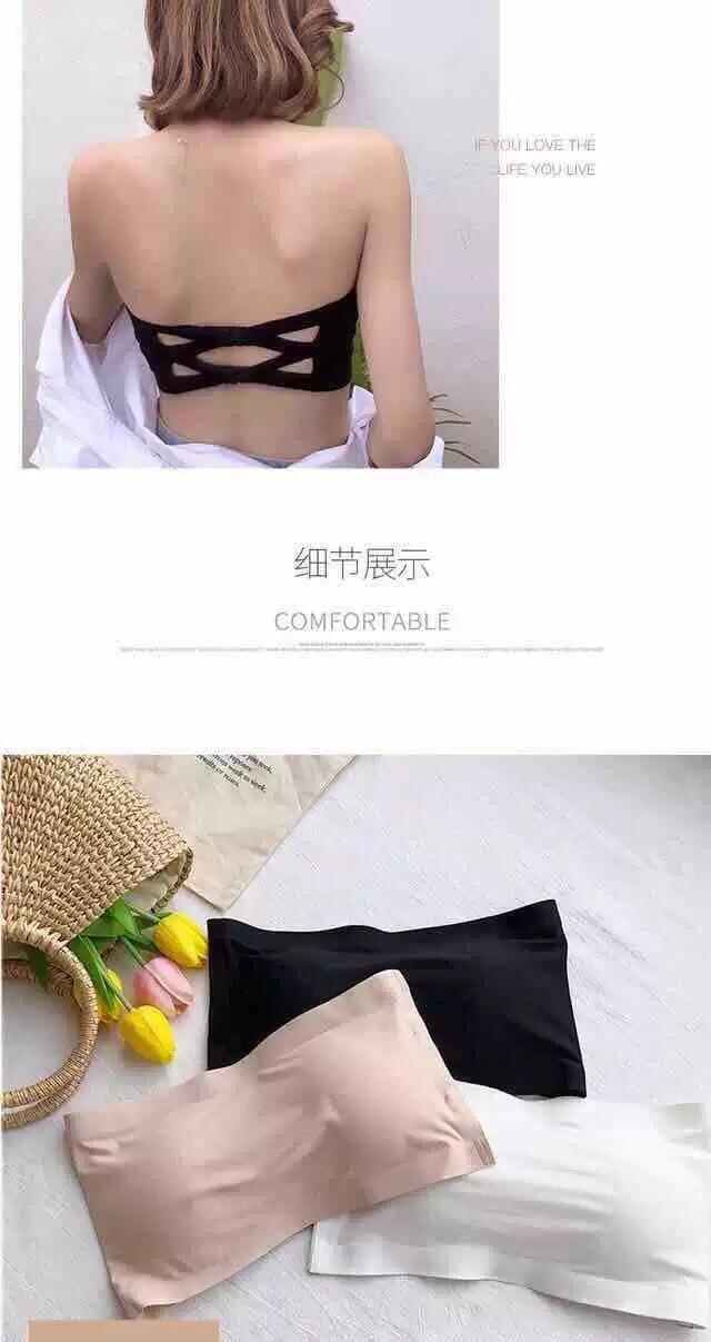 QQ图片20210412204827