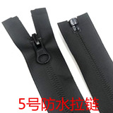 微信图片_20220518174224_副本