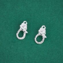S925���y�����r�������朿���朏��ɿ���DIY���龎�K��β���y