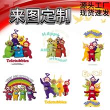 ���Dӡ�C���N�ɐ��쾀�������bͯ�b�l��˯��ӡ���D���C�D���S���l