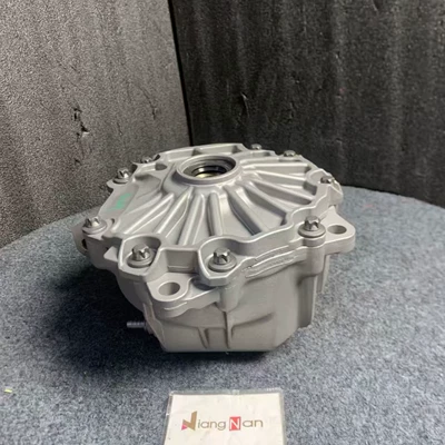 Differential assembly Differential Assembly Glc300 Glk300