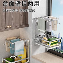 Ĩ���rˮ�܏N�����������ˮ��ϴ���ë�����d���ò��P��ռ{��